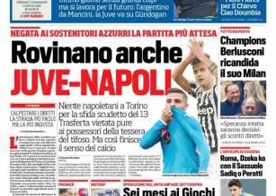 prima_pagina_xl (2)