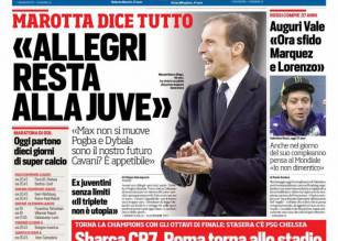 prima_pagina_xl (20)