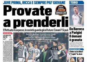 prima_pagina_xl (21)