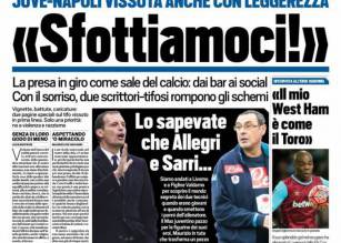 prima_pagina_xl (21)