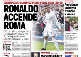 prima_pagina_xl (22)