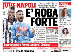 prima_pagina_xl (22)