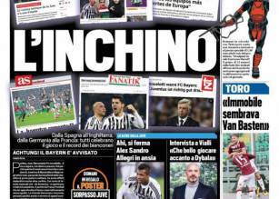 prima_pagina_xl (23)