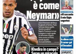 prima_pagina_xl (23)