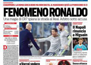 prima_pagina_xl (24)