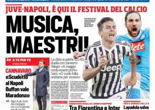 prima_pagina_xl (24)