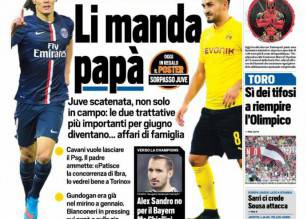 prima_pagina_xl (25)