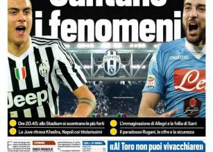 prima_pagina_xl (25)