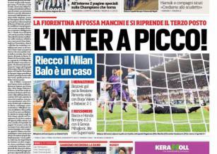 prima_pagina_xl (27)