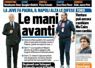 prima_pagina_xl (3)