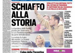 prima_pagina_xl (33)