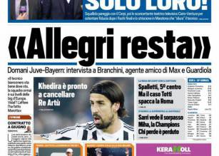 prima_pagina_xl (34)