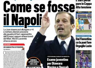 prima_pagina_xl (34)