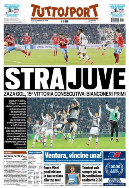 tuttosport.750