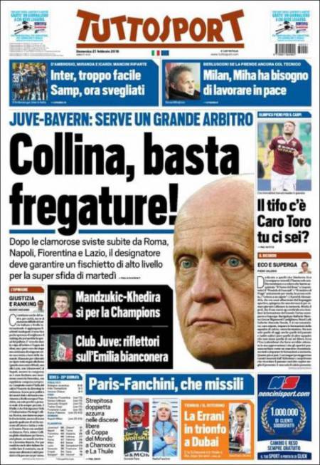 tuttosport.750