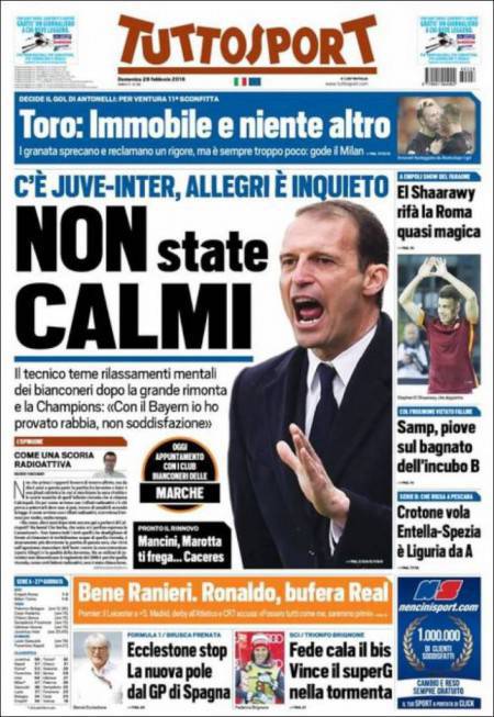 tuttosport.750