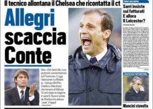 tuttosport.750