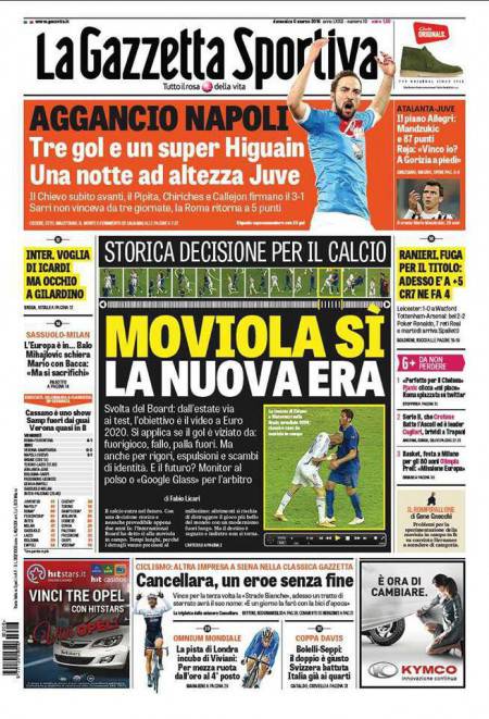 12795569_10153663570852851_7454205714465151353_n