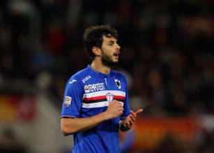 Ranocchia