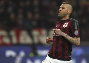 Menez Milan