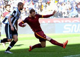 GettyImages-515362758