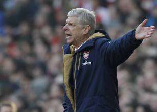 GettyImages-515381512