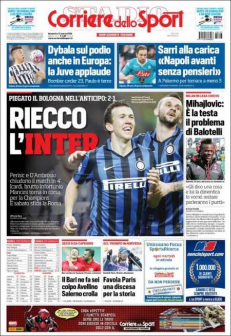 corriere_sport.750