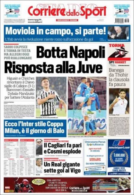 corriere_sport.750