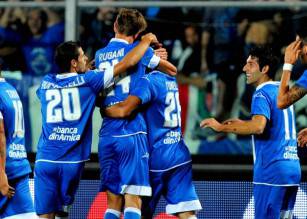 empoli-calcio2