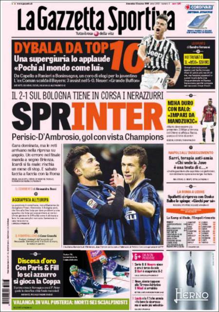 gazzetta_sport.750