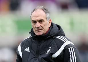 Guidolin