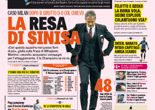 prima_pagina_grande (1)