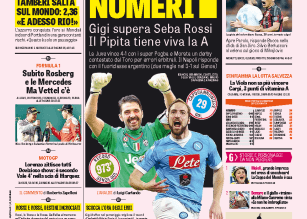 prima_pagina_grande (1)