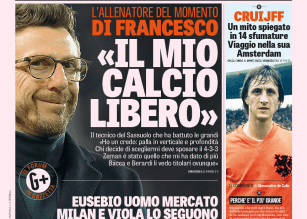 prima_pagina_grande (2)