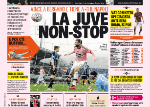 prima_pagina_grande (2)