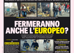 prima_pagina_grande (3)