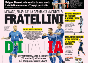 prima_pagina_grande (3)