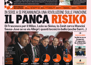 prima_pagina_grande (3)