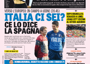 prima_pagina_grande (4)