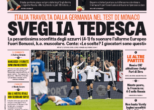 prima_pagina_grande (4)