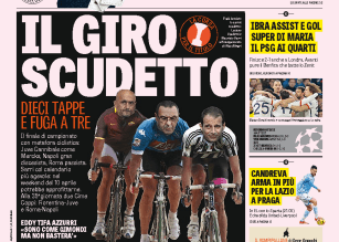 prima_pagina_grande (4)