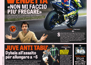 prima_pagina_grande (5)