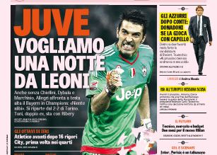 prima_pagina_grande (6)