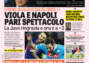 prima_pagina_grande (6)