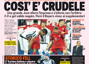 prima_pagina_grande (7)