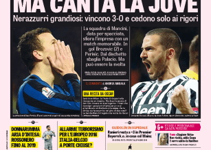 prima_pagina_grande (7)