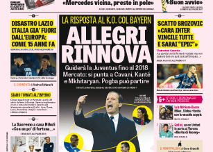 prima_pagina_grande (8)