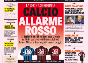 prima_pagina_grande (8)