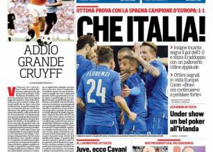 prima_pagina_xl (10)