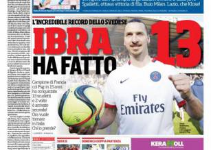 prima_pagina_xl (13)